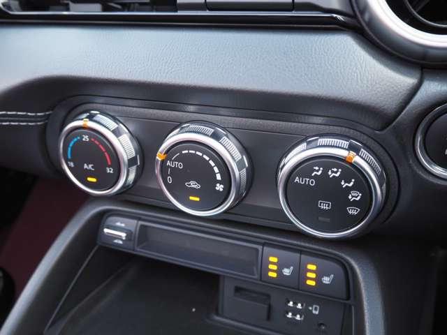 マツダ ロードスター　ＲＦ ２．０ １００周年 特別記念車 R3年 (近畿) 99