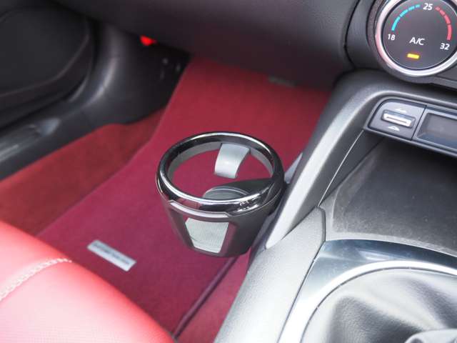 マツダ ロードスター　ＲＦ ２．０ １００周年 特別記念車 R3年 (近畿) 99