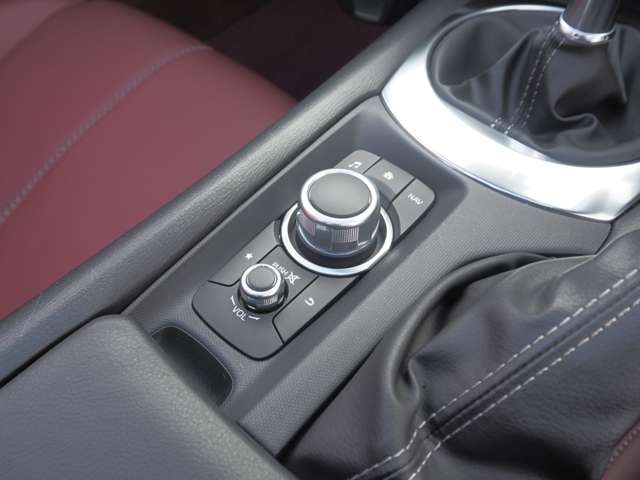 マツダ ロードスター　ＲＦ ２．０ １００周年 特別記念車 R3年 (近畿) 99