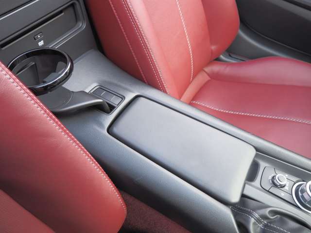 マツダ ロードスター　ＲＦ ２．０ １００周年 特別記念車 R3年 (近畿) 99