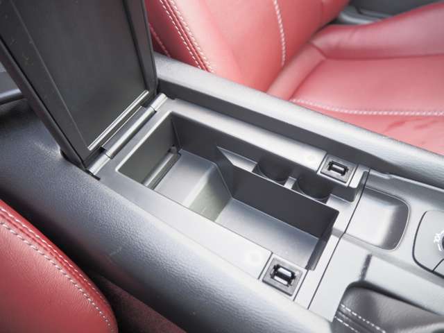 マツダ ロードスター　ＲＦ ２．０ １００周年 特別記念車 R3年 (近畿) 99