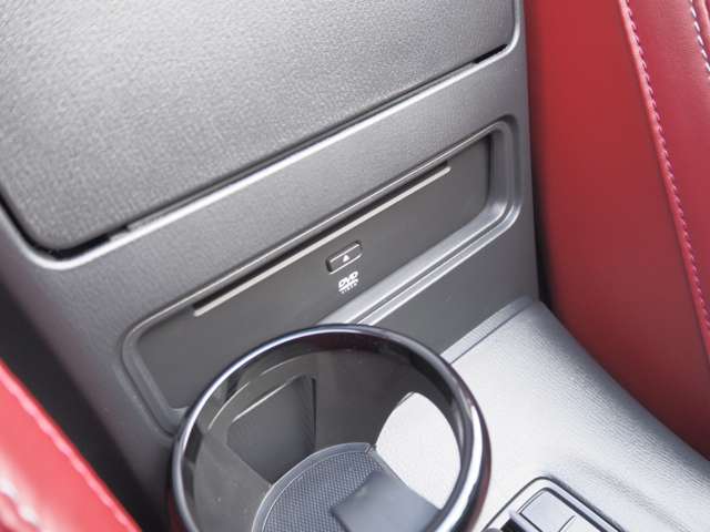 マツダ ロードスター　ＲＦ ２．０ １００周年 特別記念車 R3年 (近畿) 99