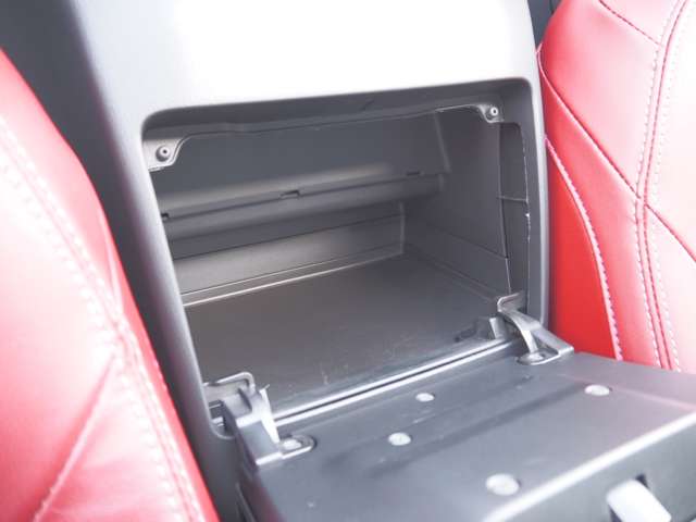 マツダ ロードスター　ＲＦ ２．０ １００周年 特別記念車 R3年 (近畿) 99