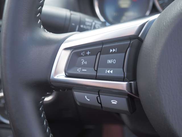 マツダ ロードスター　ＲＦ ２．０ １００周年 特別記念車 R3年 (近畿) 99