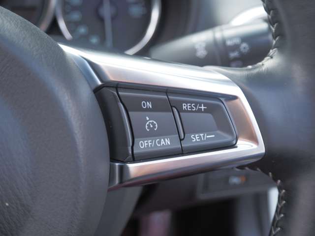 マツダ ロードスター　ＲＦ ２．０ １００周年 特別記念車 R3年 (近畿) 99