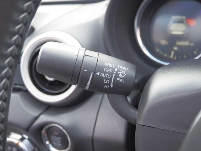 マツダ ロードスター　ＲＦ ２．０ １００周年 特別記念車 R3年 (近畿) 99