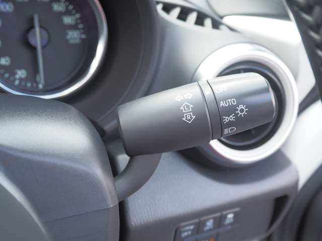 マツダ ロードスター　ＲＦ ２．０ １００周年 特別記念車 R3年 (近畿) 99