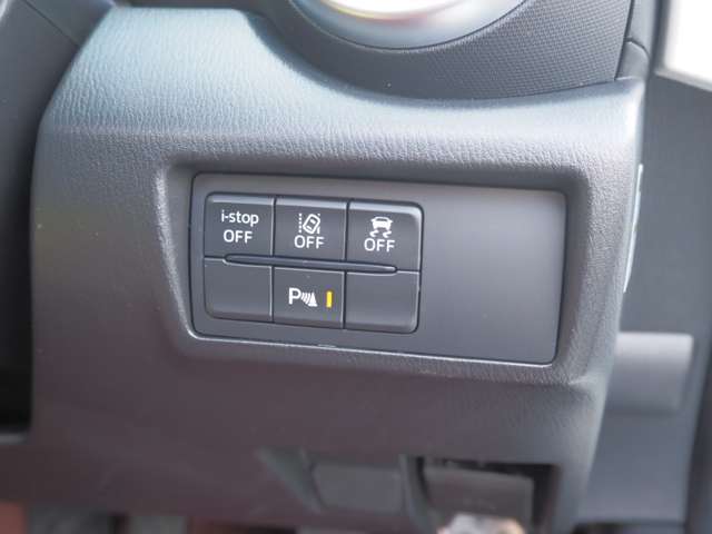 マツダ ロードスター　ＲＦ ２．０ １００周年 特別記念車 R3年 (近畿) 99