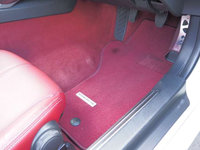 マツダ ロードスター　ＲＦ ２．０ １００周年 特別記念車 R3年 (近畿) 99