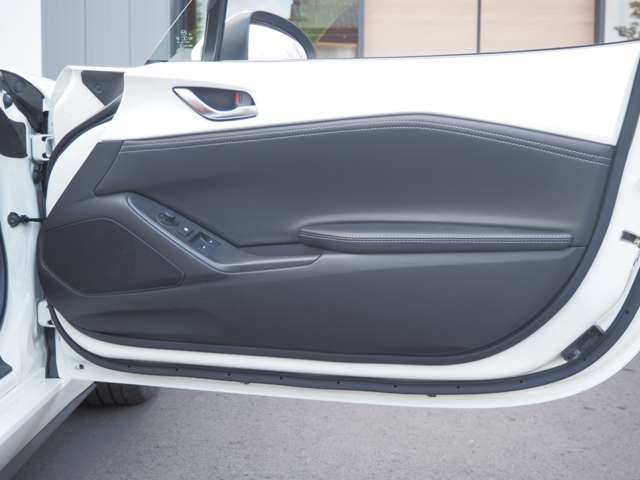 マツダ ロードスター　ＲＦ ２．０ １００周年 特別記念車 R3年 (近畿) 99