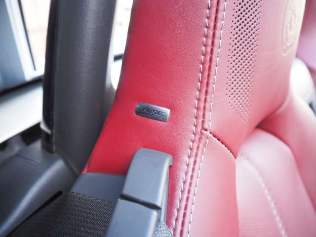 マツダ ロードスター　ＲＦ ２．０ １００周年 特別記念車 R3年 (近畿) 99