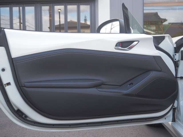 マツダ ロードスター　ＲＦ ２．０ １００周年 特別記念車 R3年 (近畿) 99