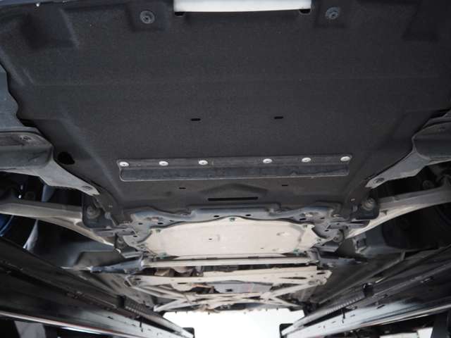 マツダ ロードスター　ＲＦ ２．０ １００周年 特別記念車 R3年 (近畿) 99