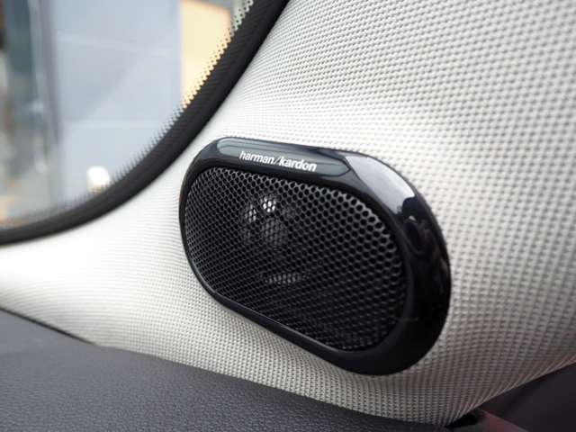 ミニ ミニ クーパー ５ドア ＤＣＴ H30年 (近畿) 99