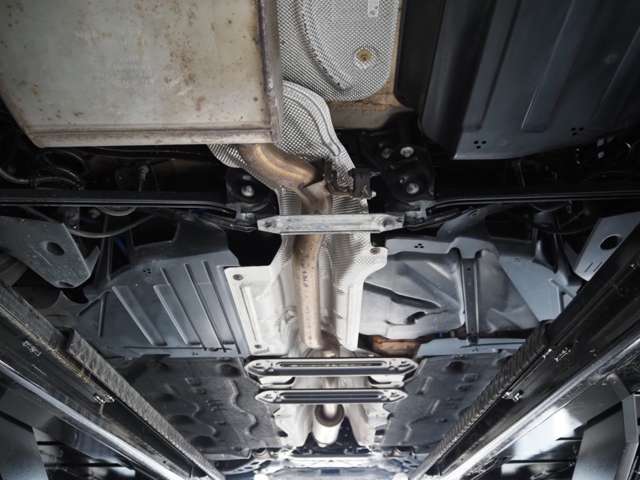 ミニ ミニ クーパー ５ドア ＤＣＴ H30年 (近畿) 99