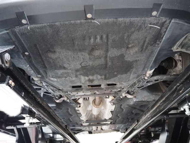 ミニ ミニ クーパー ５ドア ＤＣＴ H30年 (近畿) 99