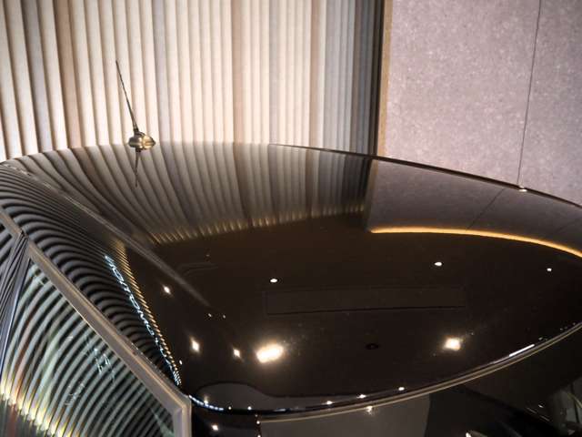 ミニ ミニ クーパー ５ドア ＤＣＴ H30年 (近畿) 99