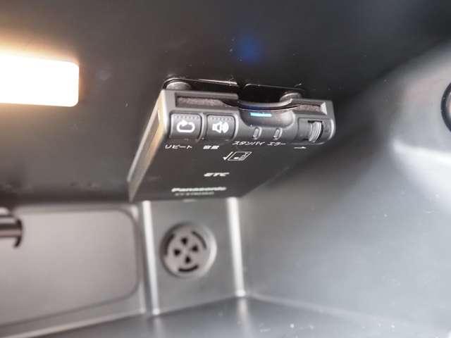 ミニ ミニ クーパー ５ドア ＤＣＴ H30年 (近畿) 99