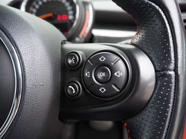 ミニ ミニ クーパー ５ドア ＤＣＴ H30年 (近畿) 99