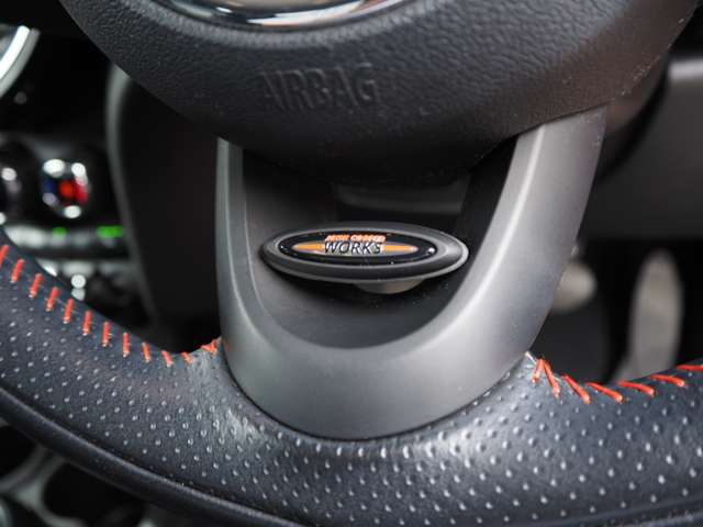 ミニ ミニ クーパー ５ドア ＤＣＴ H30年 (近畿) 99