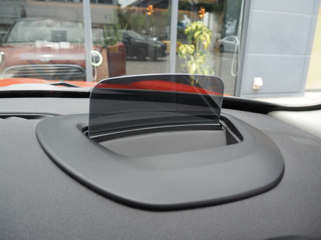 ミニ ミニ クーパー ５ドア ＤＣＴ H30年 (近畿) 99