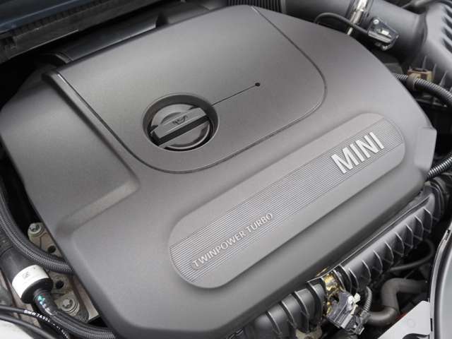 ミニ ミニ クーパー ５ドア ＤＣＴ H30年 (近畿) 99