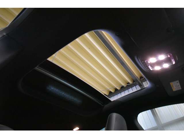 メルセデスベンツ ＣＬＡクラス ＣＬＡ２００Ｄ ＡＭＧライン ディーゼルターボ R1年 (関東) 99