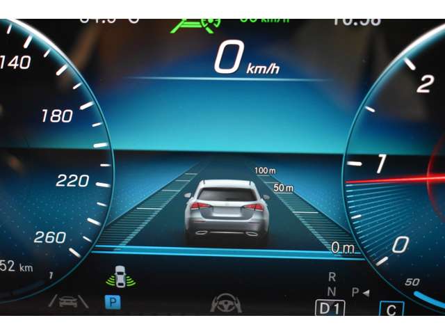 メルセデスベンツ ＣＬＡクラス ＣＬＡ２００Ｄ ＡＭＧライン ディーゼルターボ R1年 (関東) 99