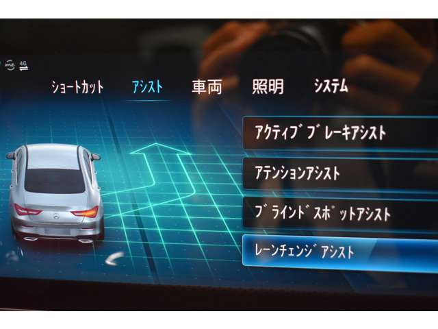 メルセデスベンツ ＣＬＡクラス ＣＬＡ２００Ｄ ＡＭＧライン ディーゼルターボ R1年 (関東) 99
