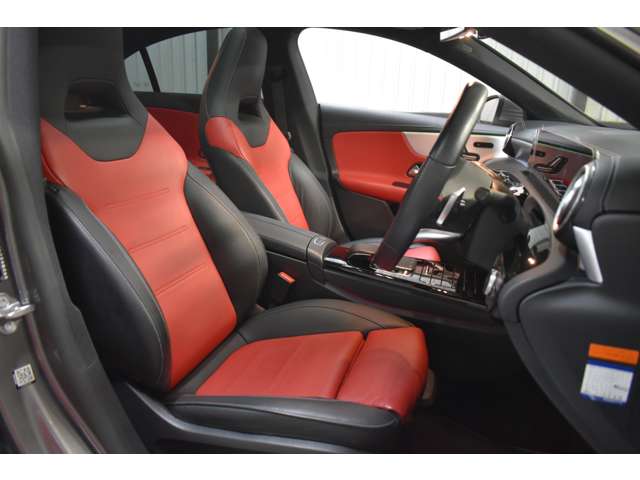 メルセデスベンツ ＣＬＡクラス ＣＬＡ２００Ｄ ＡＭＧライン ディーゼルターボ R1年 (関東) 99