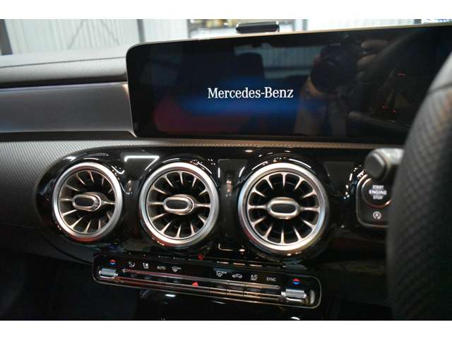 メルセデスベンツ ＣＬＡクラス ＣＬＡ２００Ｄ ＡＭＧライン ディーゼルターボ R1年 (関東) 99