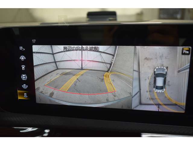 メルセデスベンツ ＣＬＡクラス ＣＬＡ２００Ｄ ＡＭＧライン ディーゼルターボ R1年 (関東) 99