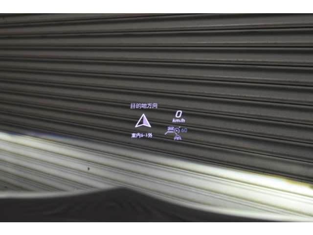 メルセデスベンツ ＣＬＡクラス ＣＬＡ２００Ｄ ＡＭＧライン ディーゼルターボ R1年 (関東) 99