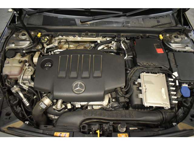 メルセデスベンツ ＣＬＡクラス ＣＬＡ２００Ｄ ＡＭＧライン ディーゼルターボ R1年 (関東) 99