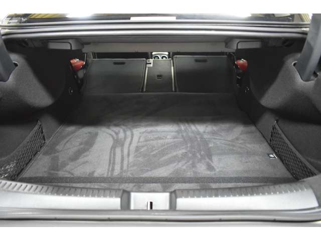 メルセデスベンツ ＣＬＡクラス ＣＬＡ２００Ｄ ＡＭＧライン ディーゼルターボ R1年 (関東) 99