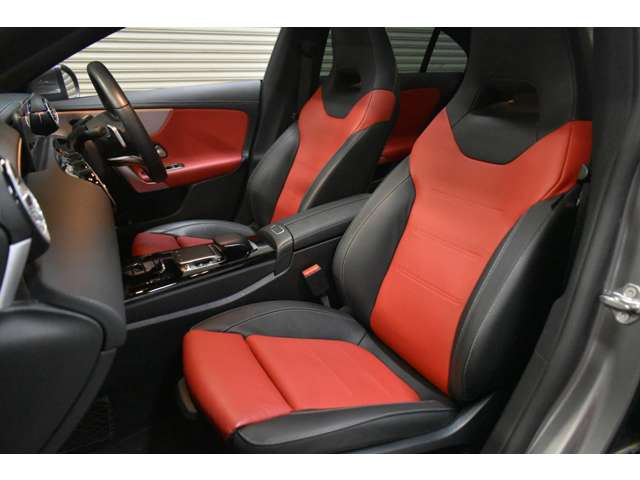 メルセデスベンツ ＣＬＡクラス ＣＬＡ２００Ｄ ＡＭＧライン ディーゼルターボ R1年 (関東) 99