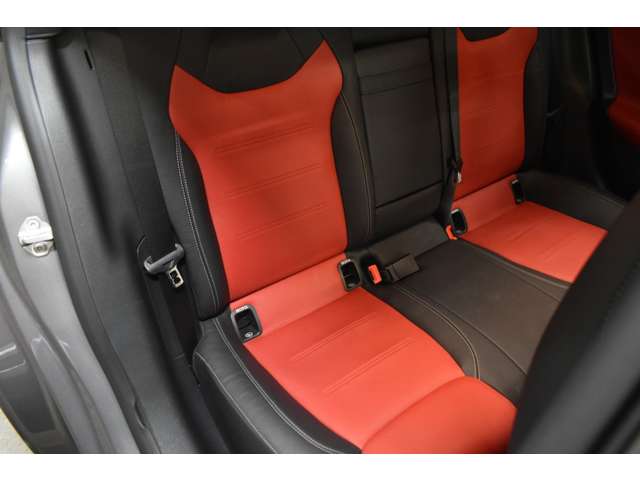 メルセデスベンツ ＣＬＡクラス ＣＬＡ２００Ｄ ＡＭＧライン ディーゼルターボ R1年 (関東) 99