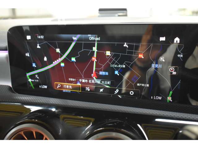 メルセデスベンツ ＣＬＡクラス ＣＬＡ２００Ｄ ＡＭＧライン ディーゼルターボ R1年 (関東) 99