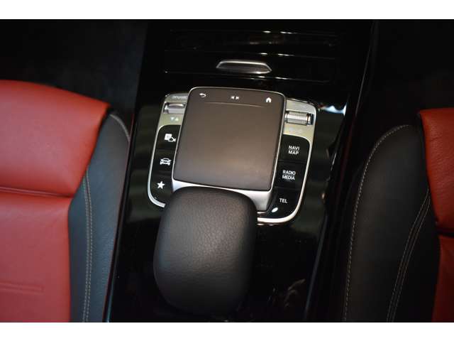 メルセデスベンツ ＣＬＡクラス ＣＬＡ２００Ｄ ＡＭＧライン ディーゼルターボ R1年 (関東) 99