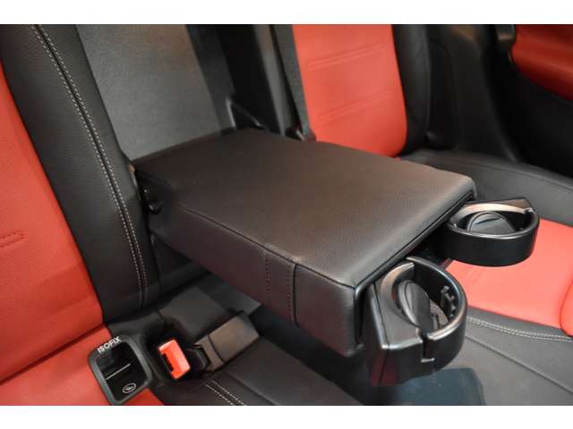 メルセデスベンツ ＣＬＡクラス ＣＬＡ２００Ｄ ＡＭＧライン ディーゼルターボ R1年 (関東) 99