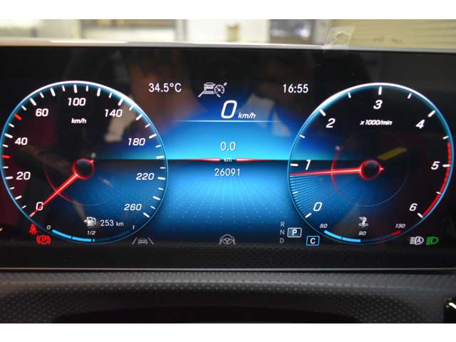 メルセデスベンツ ＣＬＡクラス ＣＬＡ２００Ｄ ＡＭＧライン ディーゼルターボ R1年 (関東) 99