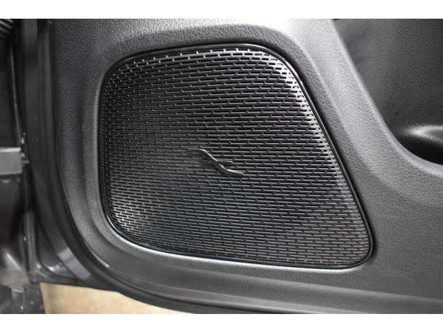 メルセデスベンツ ＣＬＡクラス ＣＬＡ２００Ｄ ＡＭＧライン ディーゼルターボ R1年 (関東) 99