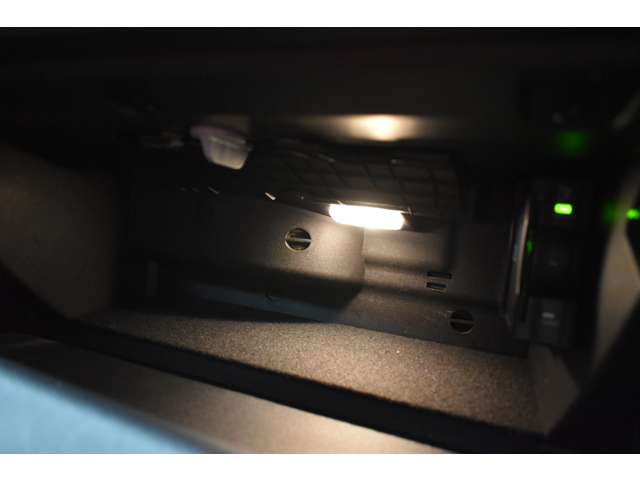 メルセデスベンツ ＣＬＡクラス ＣＬＡ２００Ｄ ＡＭＧライン ディーゼルターボ R1年 (関東) 99