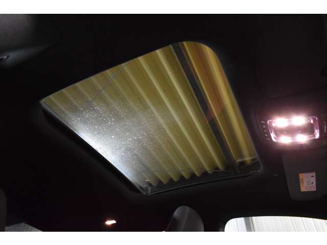 メルセデスベンツ ＣＬＡクラス ＣＬＡ２００Ｄ ＡＭＧライン ディーゼルターボ R1年 (関東) 99