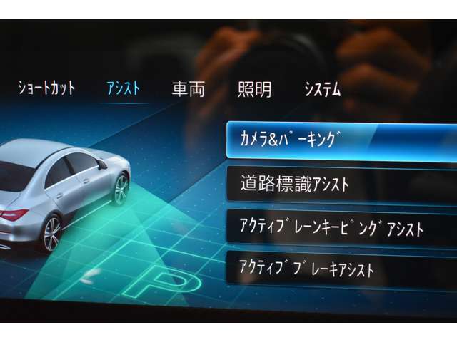 メルセデスベンツ ＣＬＡクラス ＣＬＡ２００Ｄ ＡＭＧライン ディーゼルターボ R1年 (関東) 99