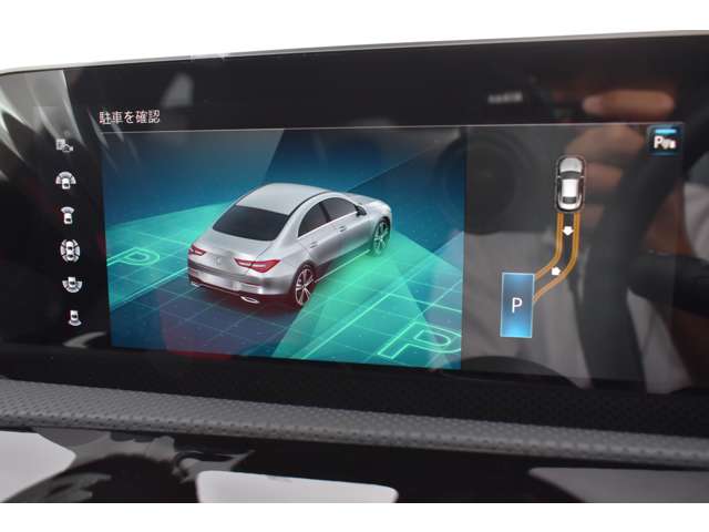 メルセデスベンツ ＣＬＡクラス ＣＬＡ２００Ｄ ＡＭＧライン ディーゼルターボ R1年 (関東) 99