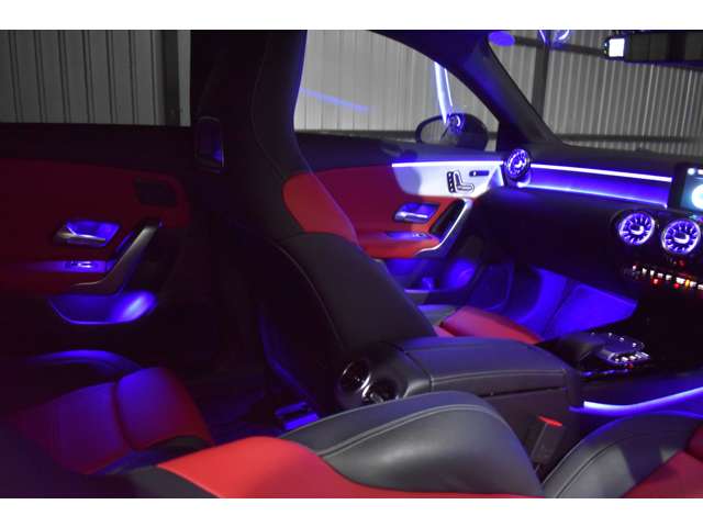 メルセデスベンツ ＣＬＡクラス ＣＬＡ２００Ｄ ＡＭＧライン ディーゼルターボ R1年 (関東) 99