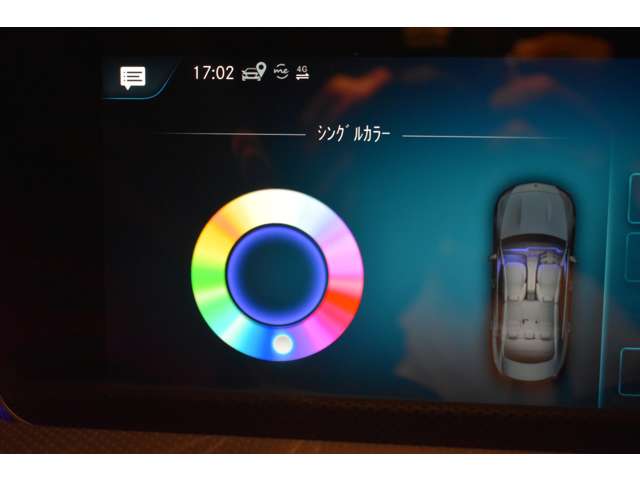 メルセデスベンツ ＣＬＡクラス ＣＬＡ２００Ｄ ＡＭＧライン ディーゼルターボ R1年 (関東) 99