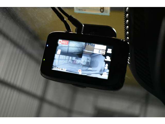 メルセデスベンツ ＣＬＡクラス ＣＬＡ２００Ｄ ＡＭＧライン ディーゼルターボ R1年 (関東) 99