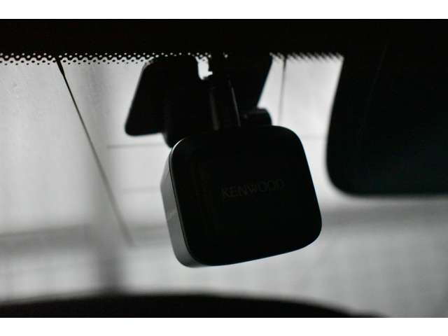 メルセデスベンツ ＣＬＡクラス ＣＬＡ２００Ｄ ＡＭＧライン ディーゼルターボ R1年 (関東) 99